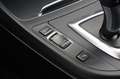 BMW 120 d xDrive 5 Msport RADAR/TAGLIANDI BMW Grau - thumbnail 46