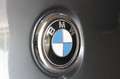 BMW 120 d xDrive 5 Msport RADAR/TAGLIANDI BMW Grau - thumbnail 26