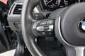 BMW 120 d xDrive 5 Msport RADAR/TAGLIANDI BMW Grau - thumbnail 34