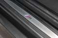 BMW 120 d xDrive 5 Msport RADAR/TAGLIANDI BMW Grau - thumbnail 28
