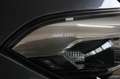 BMW 120 d xDrive 5 Msport RADAR/TAGLIANDI BMW Grau - thumbnail 37