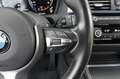 BMW 120 d xDrive 5 Msport RADAR/TAGLIANDI BMW Grau - thumbnail 35