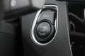 BMW 120 d xDrive 5 Msport RADAR/TAGLIANDI BMW Grau - thumbnail 39