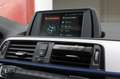 BMW 120 d xDrive 5 Msport RADAR/TAGLIANDI BMW Grau - thumbnail 49