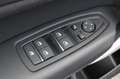 BMW 120 d xDrive 5 Msport RADAR/TAGLIANDI BMW Grau - thumbnail 29