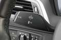 BMW 120 d xDrive 5 Msport RADAR/TAGLIANDI BMW Grau - thumbnail 33