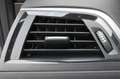 BMW 120 d xDrive 5 Msport RADAR/TAGLIANDI BMW Grau - thumbnail 31