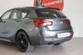 BMW 120 d xDrive 5 Msport RADAR/TAGLIANDI BMW Grau - thumbnail 20