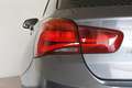 BMW 120 d xDrive 5 Msport RADAR/TAGLIANDI BMW Grau - thumbnail 23