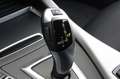 BMW 120 d xDrive 5 Msport RADAR/TAGLIANDI BMW Grau - thumbnail 41
