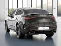 Mercedes-Benz GLC 200 GLC 200d 4MATIC Coupé AMG Line ADVANCED Grigio - thumbnail 3