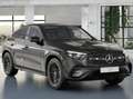 Mercedes-Benz GLC 200 GLC 200d 4MATIC Coupé AMG Line ADVANCED Grigio - thumbnail 1