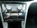 Opel Mokka X Innovation 4x4 LED Kamera Navi PDC Zilver - thumbnail 14
