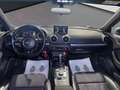 Audi A3 SPB 2.0 tdi quattro 184cv s-tronic S-LINE - thumbnail 6