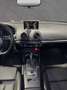 Audi A3 SPB 2.0 tdi quattro 184cv s-tronic S-LINE - thumbnail 10