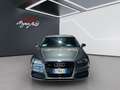 Audi A3 SPB 2.0 tdi quattro 184cv s-tronic S-LINE - thumbnail 2
