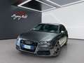 Audi A3 SPB 2.0 tdi quattro 184cv s-tronic S-LINE - thumbnail 4