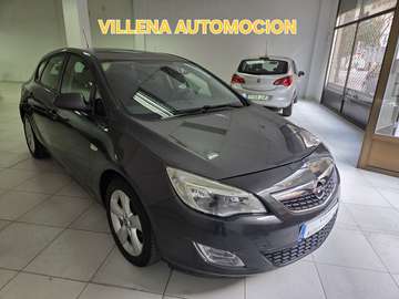 1.6 Selective