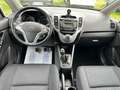 Hyundai iX20 1.4 CRDI 90 CV XPossible Blanco - thumbnail 14