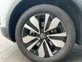 Volkswagen T-Roc 2.0 TDI Goal DSG AHK LED ACC Kamera Navi Weiß - thumbnail 15