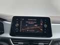 Volkswagen T-Roc 2.0 TDI Goal DSG AHK LED ACC Kamera Navi Weiß - thumbnail 14