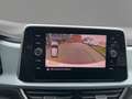 Volkswagen T-Roc 2.0 TDI Goal DSG AHK LED ACC Kamera Navi Weiß - thumbnail 17