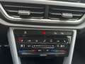 Volkswagen T-Roc 2.0 TDI Goal DSG AHK LED ACC Kamera Navi Weiß - thumbnail 16
