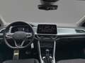 Volkswagen T-Roc 2.0 TDI Goal DSG AHK LED ACC Kamera Navi Weiß - thumbnail 12