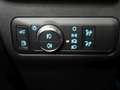 Ford Kuga 2.5 Plug-in Hybrid ST-LINE X (LED+iACC) Weiß - thumbnail 31