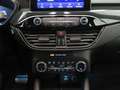 Ford Kuga 2.5 Plug-in Hybrid ST-LINE X (LED+iACC) Weiß - thumbnail 29