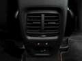 Ford Kuga 2.5 Plug-in Hybrid ST-LINE X (LED+iACC) Weiß - thumbnail 32