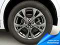 Ford Kuga 2.5 Plug-in Hybrid ST-LINE X (LED+iACC) Weiß - thumbnail 15