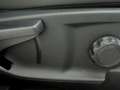 Ford Kuga 2.5 Plug-in Hybrid ST-LINE X (LED+iACC) Weiß - thumbnail 22