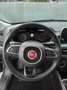 Fiat Tipo Tipo SW II 2016 SW 1.6 mjt Lounge s Grau - thumbnail 16