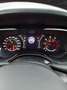 Fiat Tipo Tipo SW II 2016 SW 1.6 mjt Lounge s Grau - thumbnail 17