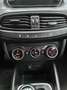 Fiat Tipo Tipo SW II 2016 SW 1.6 mjt Lounge s Grau - thumbnail 19