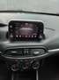 Fiat Tipo Tipo SW II 2016 SW 1.6 mjt Lounge s Grau - thumbnail 18