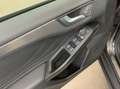 Ford Focus Titanium Bluetooth Navi LED Klima Gris - thumbnail 8