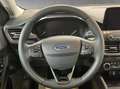 Ford Focus Titanium Bluetooth Navi LED Klima Gris - thumbnail 12