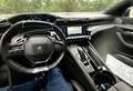 Peugeot 508 BlueHDi 180 Stop&Start EAT8 GT Line Bianco - thumbnail 4