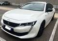 Peugeot 508 BlueHDi 180 Stop&Start EAT8 GT Line Bianco - thumbnail 2