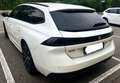Peugeot 508 BlueHDi 180 Stop&Start EAT8 GT Line Bianco - thumbnail 9