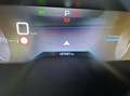 Peugeot 508 BlueHDi 180 Stop&Start EAT8 GT Line Bianco - thumbnail 3