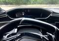 Peugeot 508 BlueHDi 180 Stop&Start EAT8 GT Line Bianco - thumbnail 5