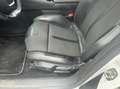 Peugeot 508 BlueHDi 180 Stop&Start EAT8 GT Line Bianco - thumbnail 7
