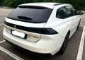 Peugeot 508 BlueHDi 180 Stop&Start EAT8 GT Line Bianco - thumbnail 10
