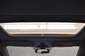 DR Automobiles DR3 dr 3.0 1.5 Gpl 114cv - PROMO FIN. Rot - thumbnail 6