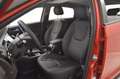 DR Automobiles DR3 dr 3.0 1.5 Gpl 114cv - PROMO FIN. Rot - thumbnail 10