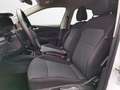 Skoda Fabia 1.0 TSI Ambition Wit - thumbnail 10