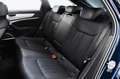 Audi RS6 Avant TFSI quattro Tiptronic - thumbnail 14